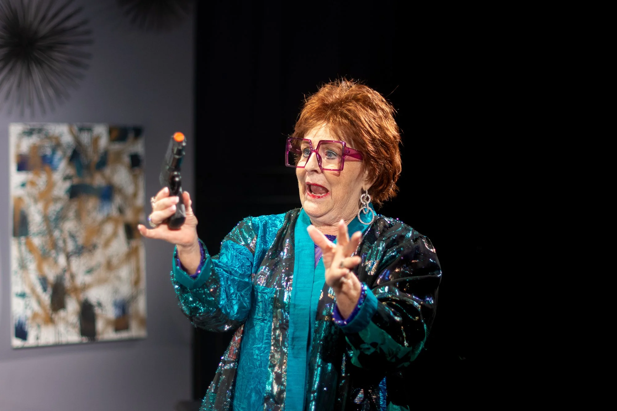 Artifice tech (73 of 79).jpg