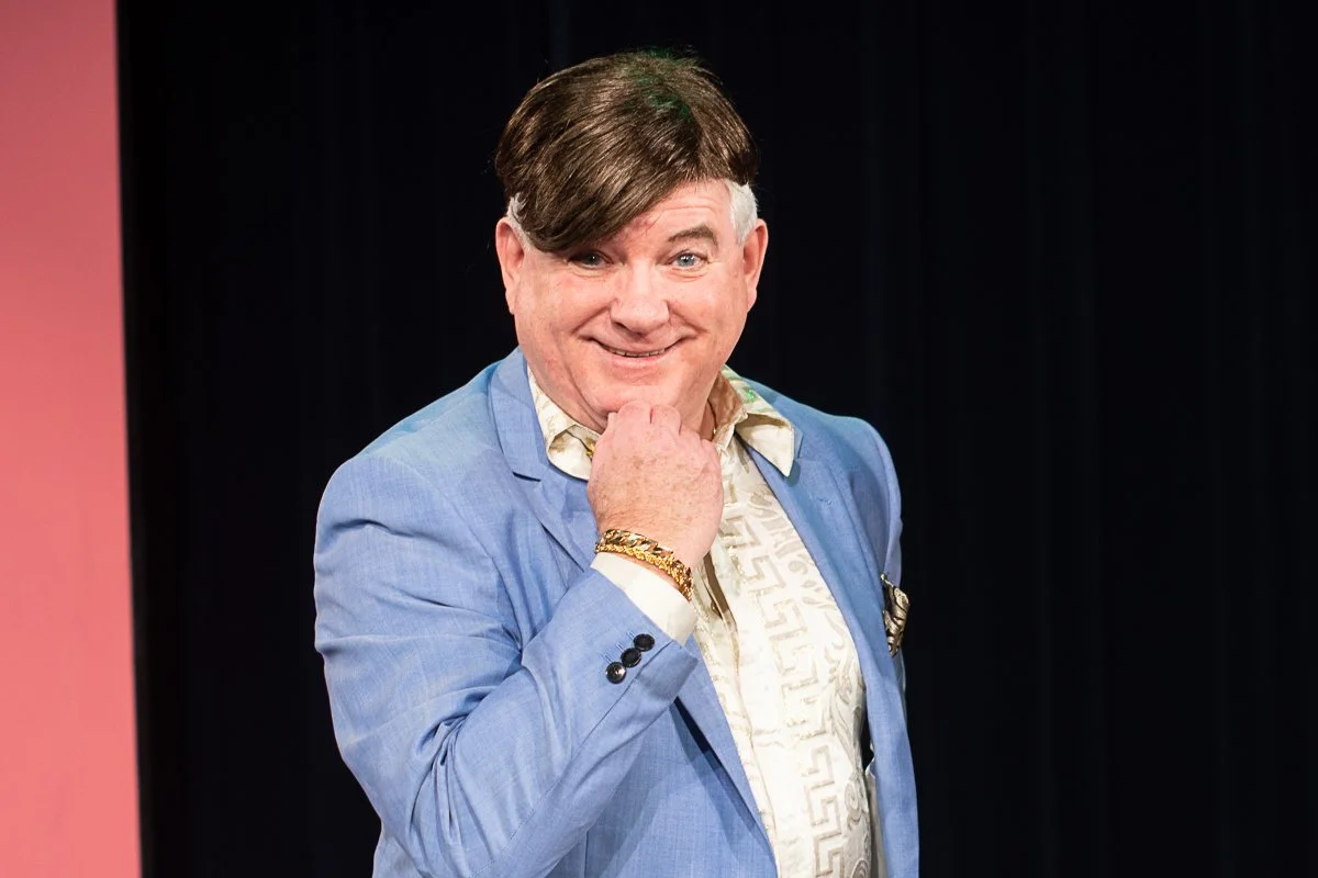 20230111-untitled shoot-4714.jpg