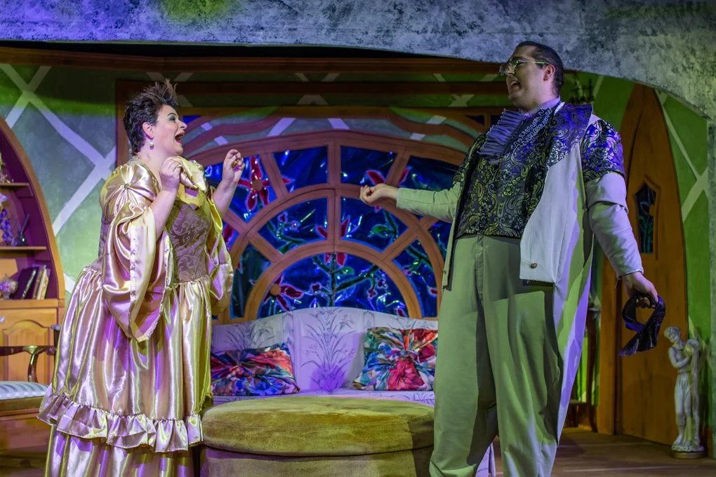 SSIM Tech 052919-96.jpg