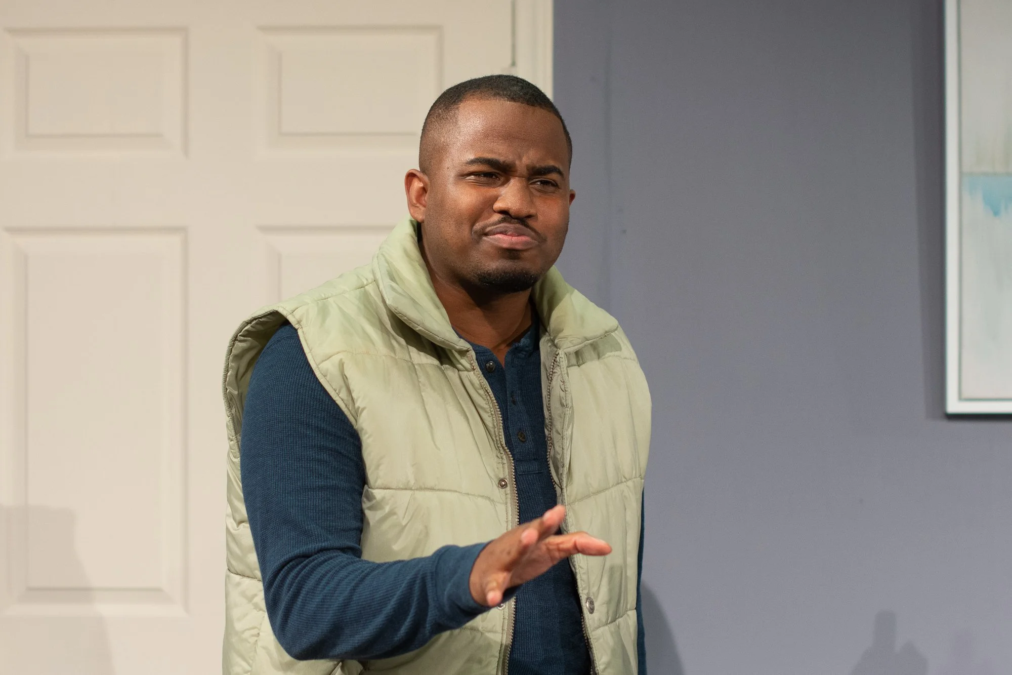 Artifice tech (23 of 79).jpg