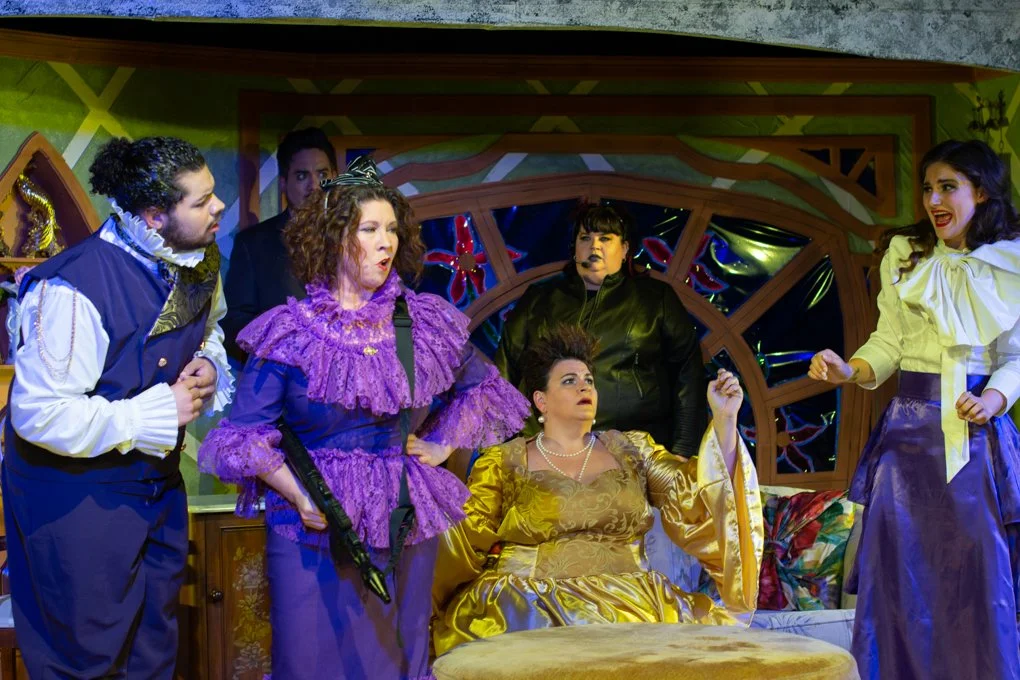 SSIM Tech 052919-70.jpg