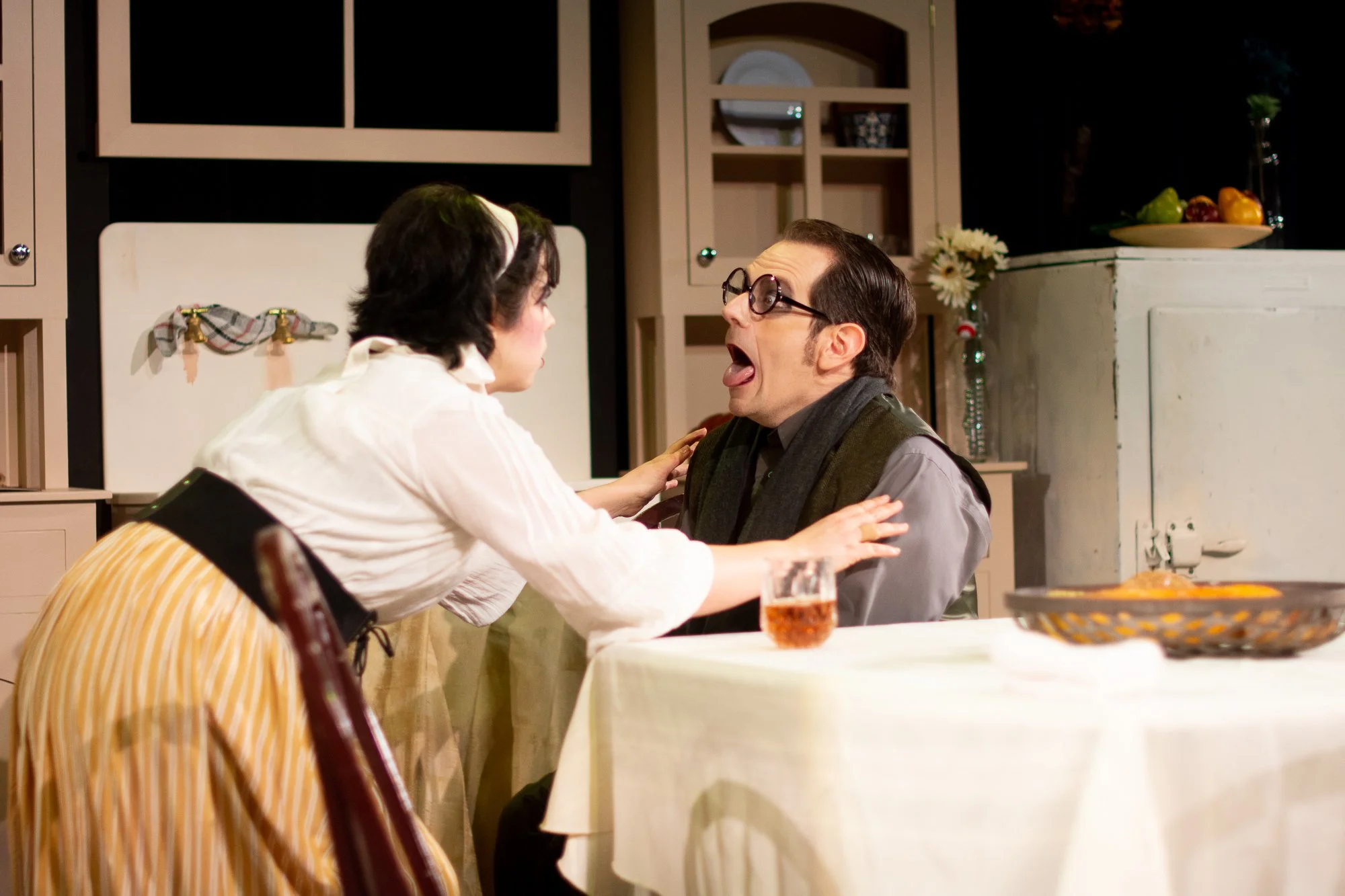 Rover-Underpants Promo (32 of 66).jpg