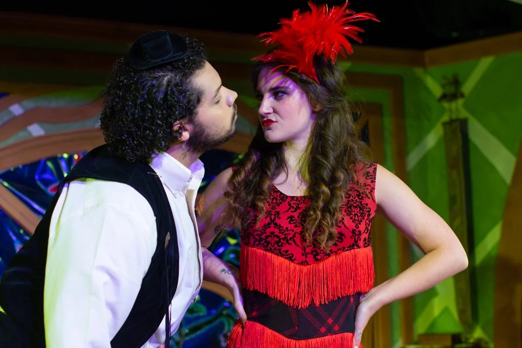 SSIM Tech 052919-87.jpg