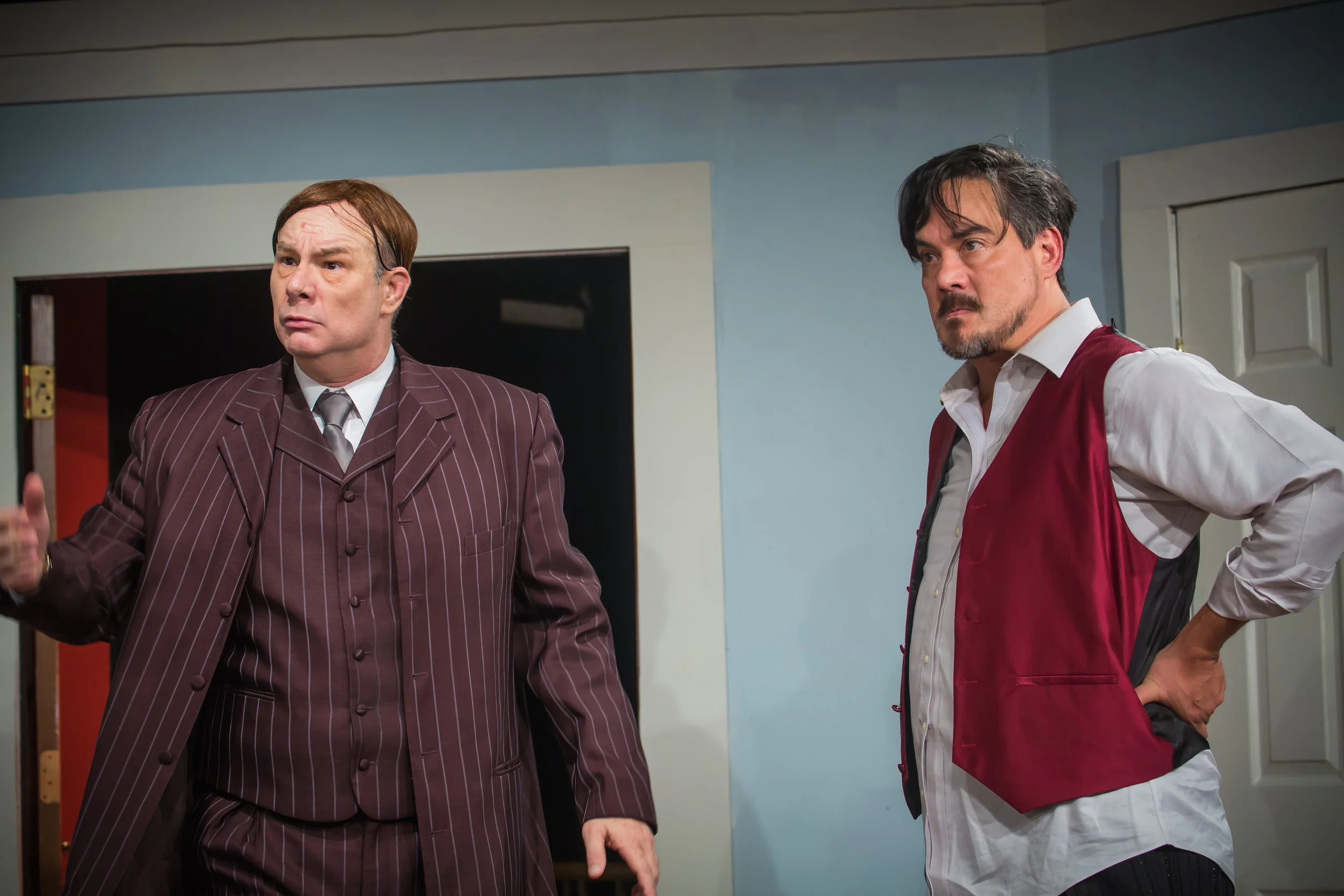 ComedyTenors20191106_025.jpg
