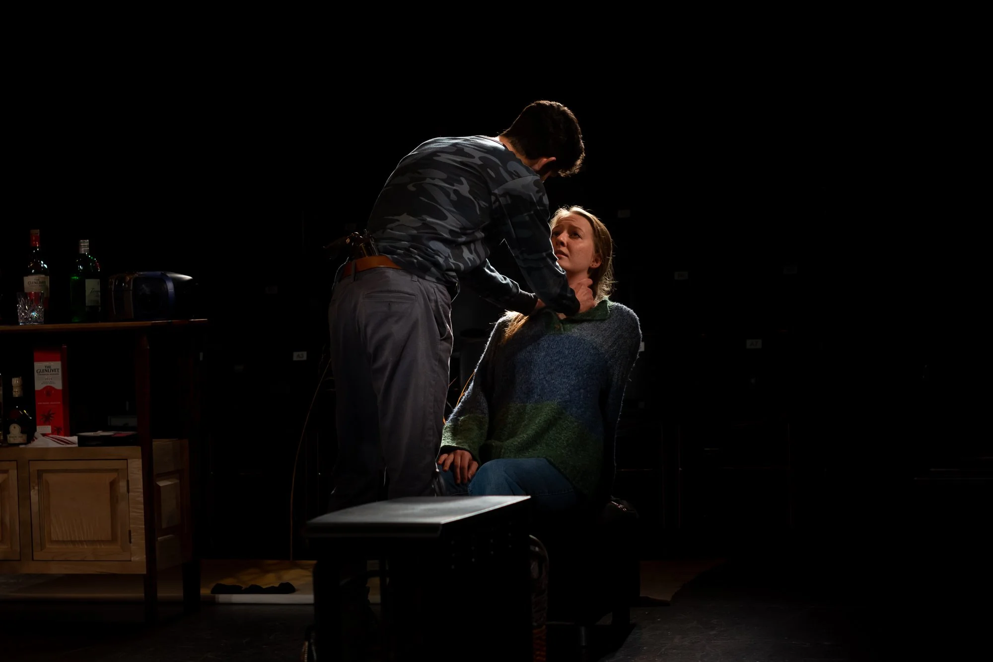 ROVER-STM TECH 10-12-22-28.jpg