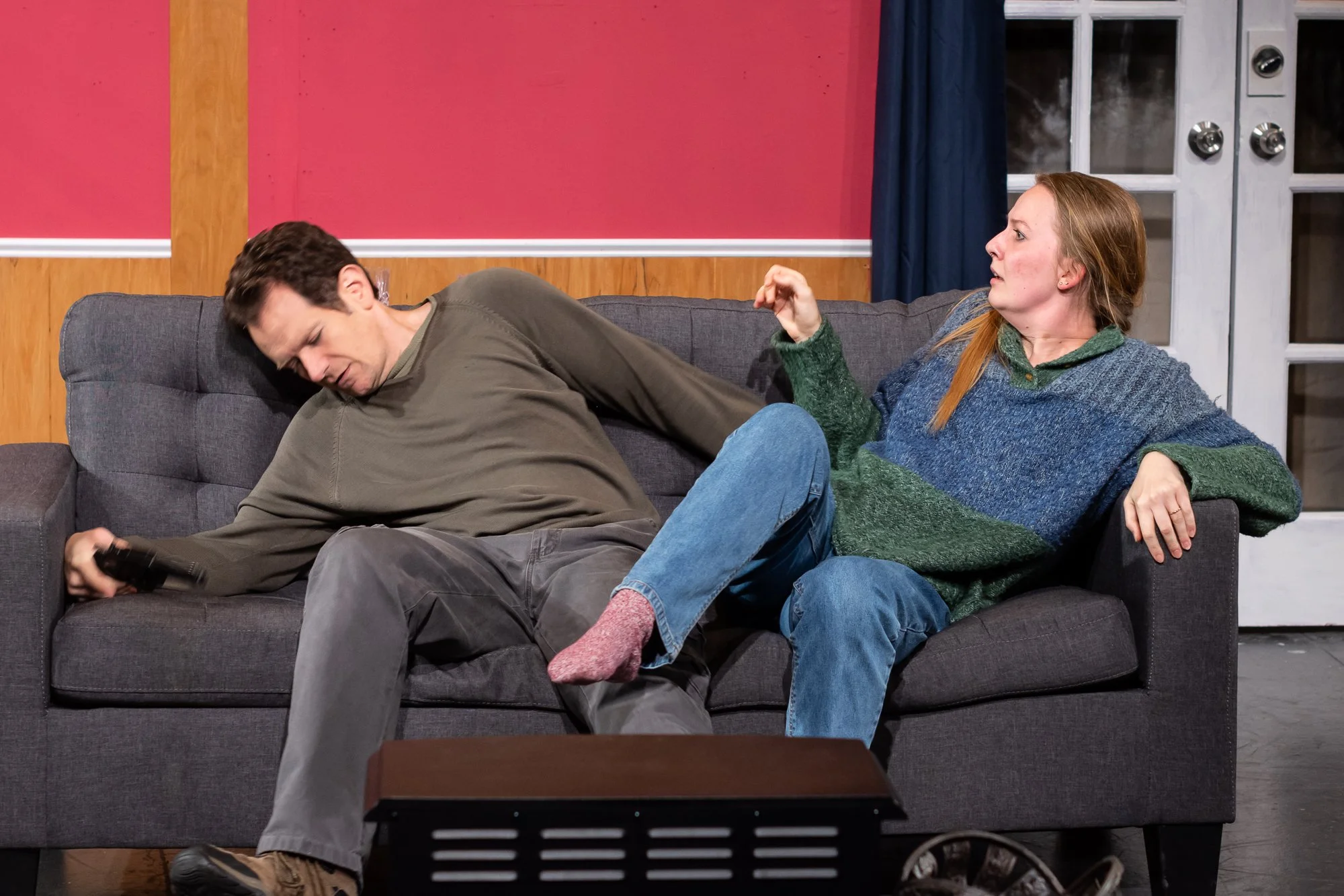 ROVER-STM TECH 10-12-22-80.jpg