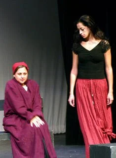 ODO8-Show_07.jpg