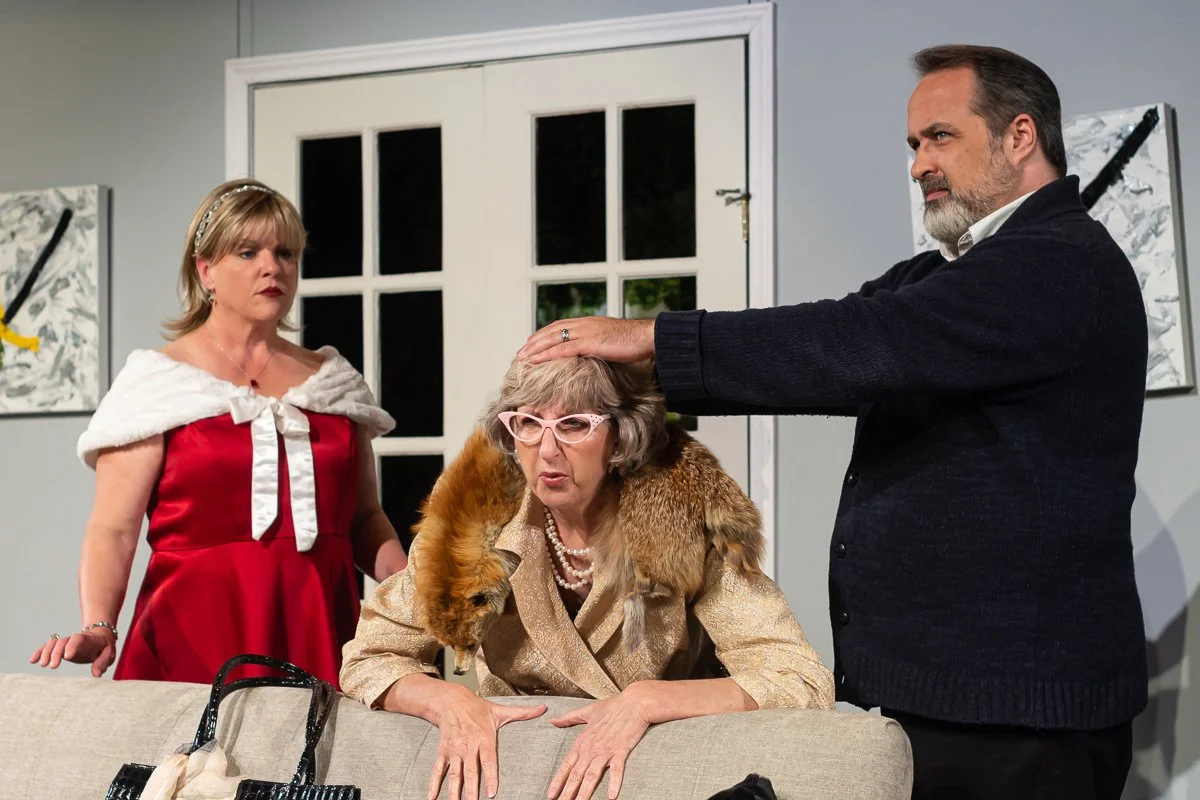 Spirit Level Production Photos 03-15-23-5341.jpg