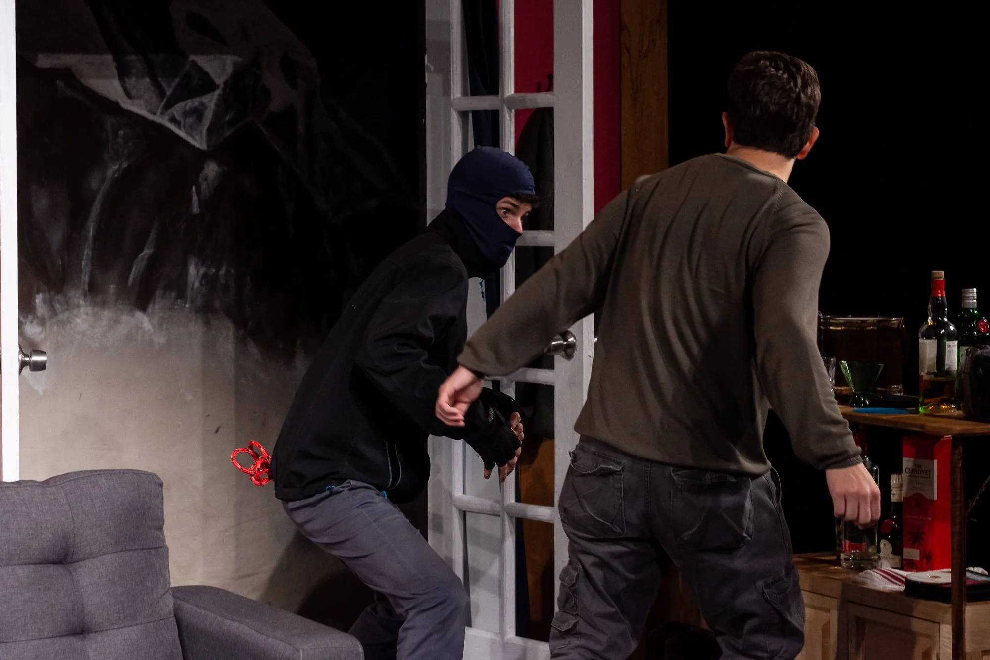 ROVER-STM TECH 10-12-22-85.jpg