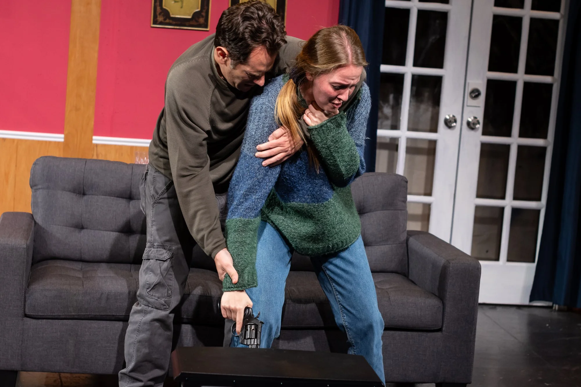 ROVER-STM TECH 10-12-22-76.jpg