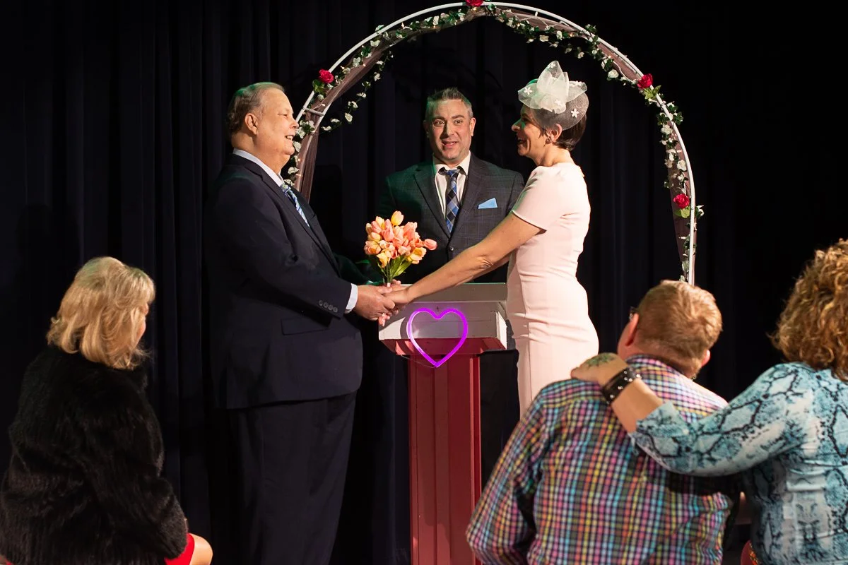 20230111-untitled shoot-5047.jpg