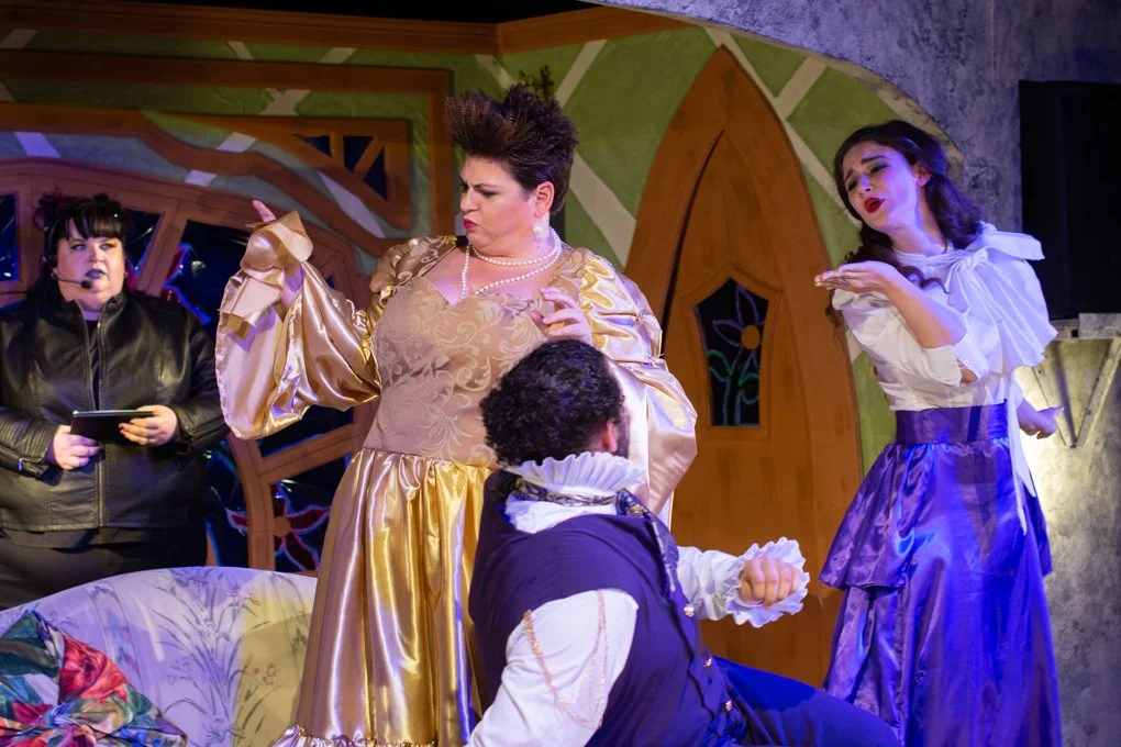 SSIM Tech 052919-69.jpg