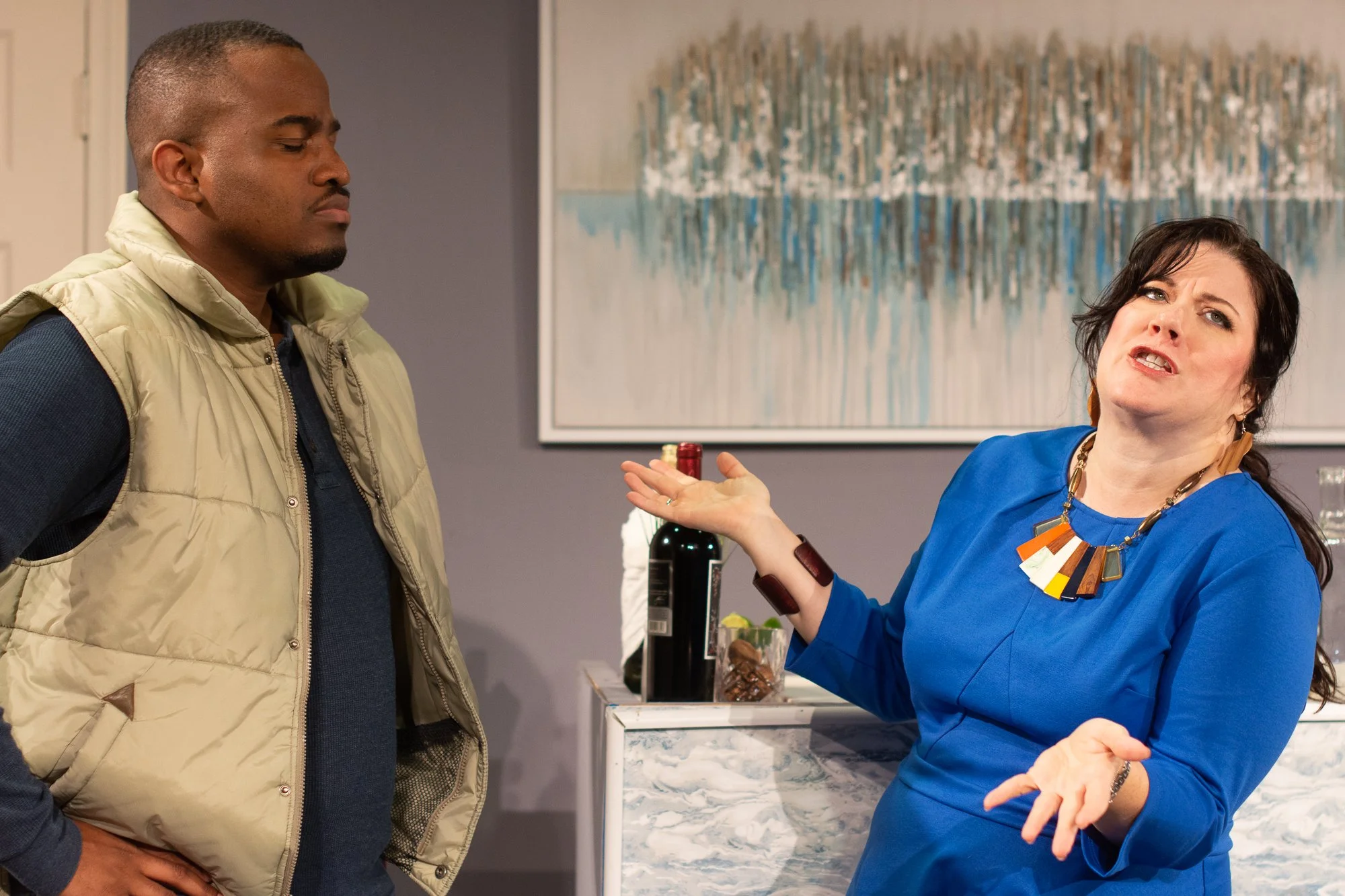 Artifice tech (24 of 79).jpg