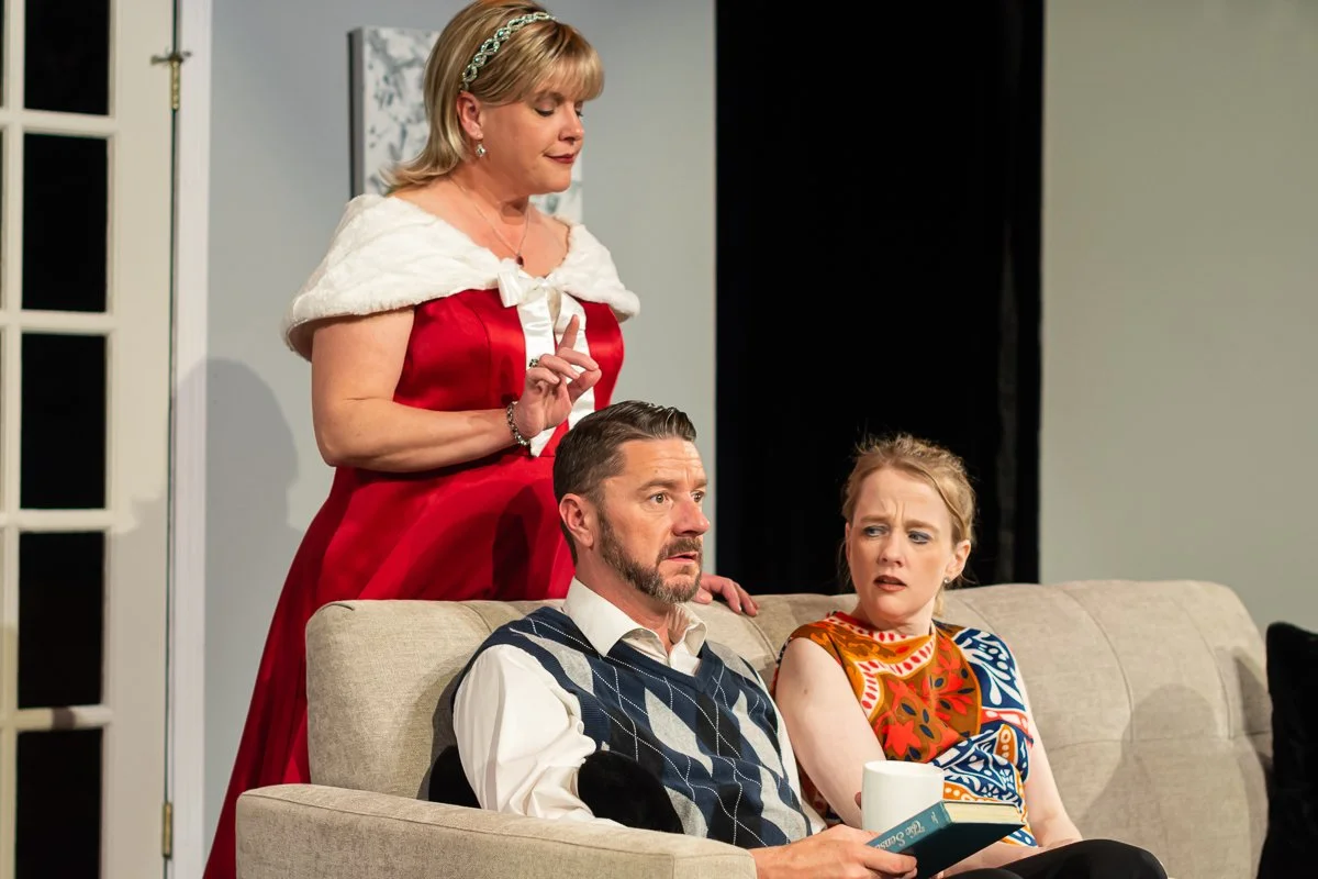 Spirit Level Production Photos 03-15-23-5375.jpg