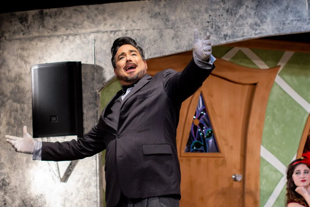 SSIM Tech 052919-109.jpg