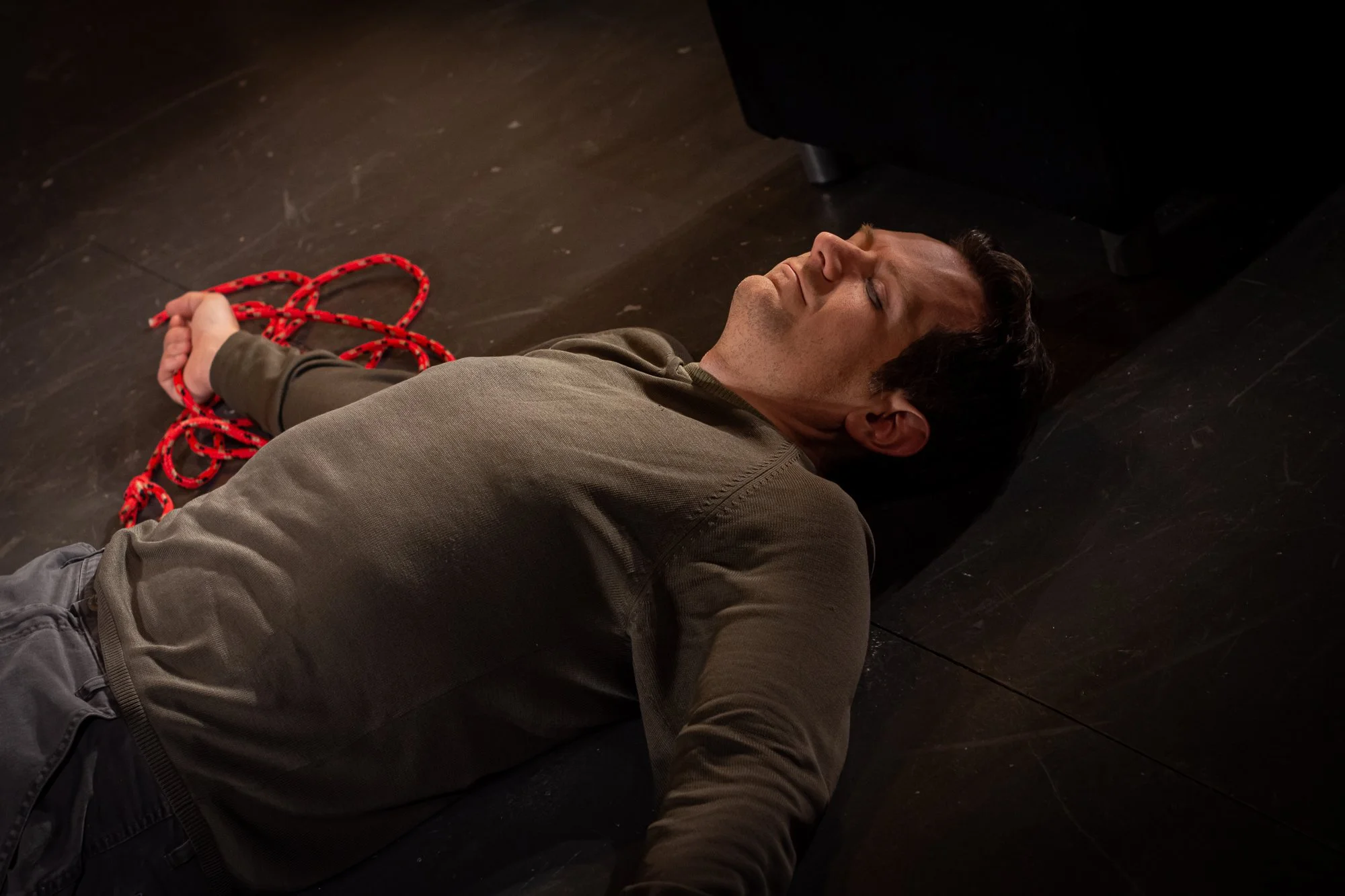 ROVER-STM TECH 10-12-22-18.jpg