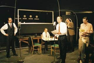 WotW_2004_25.jpg