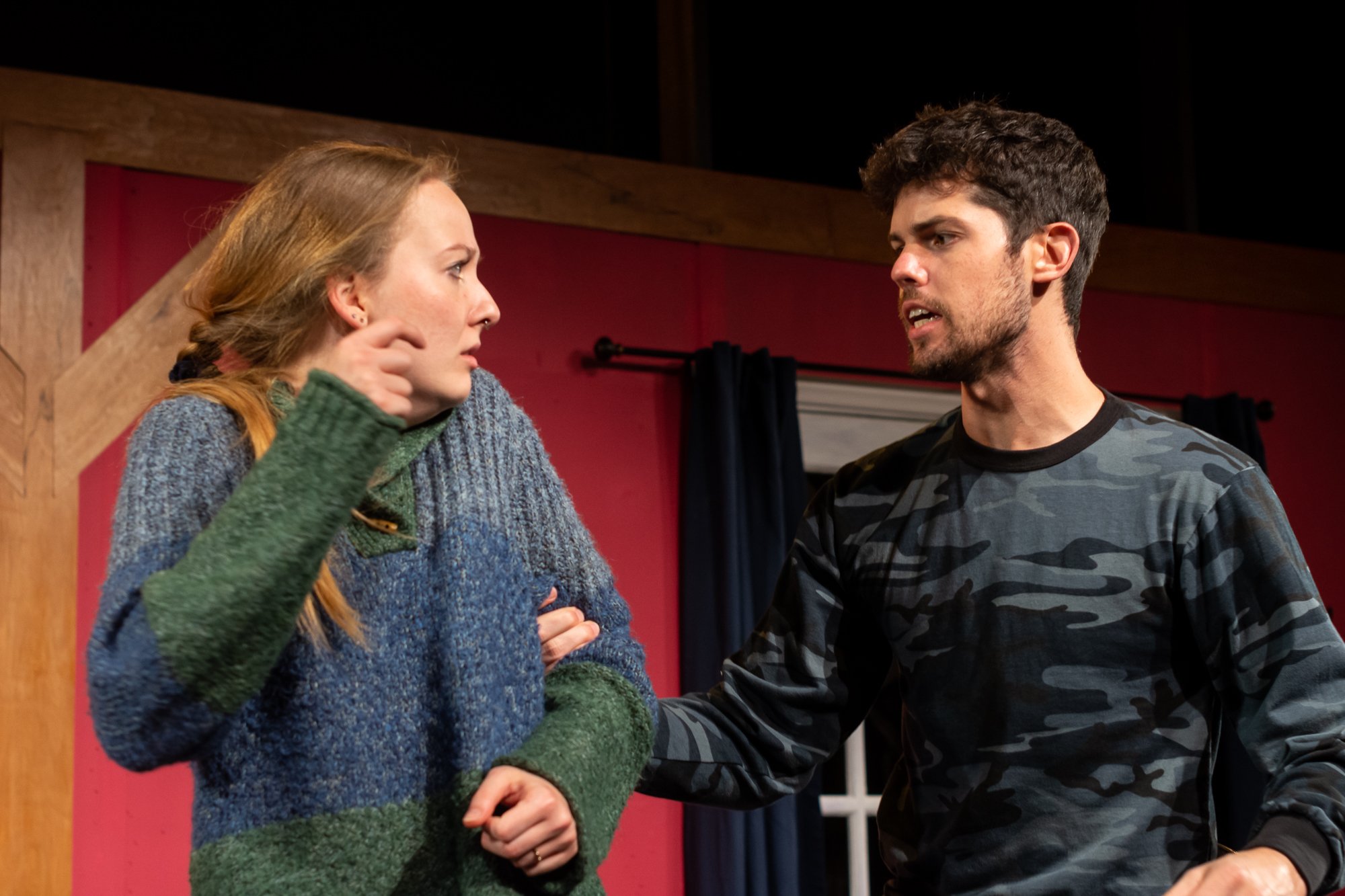 ROVER-STM TECH 10-12-22-26.jpg