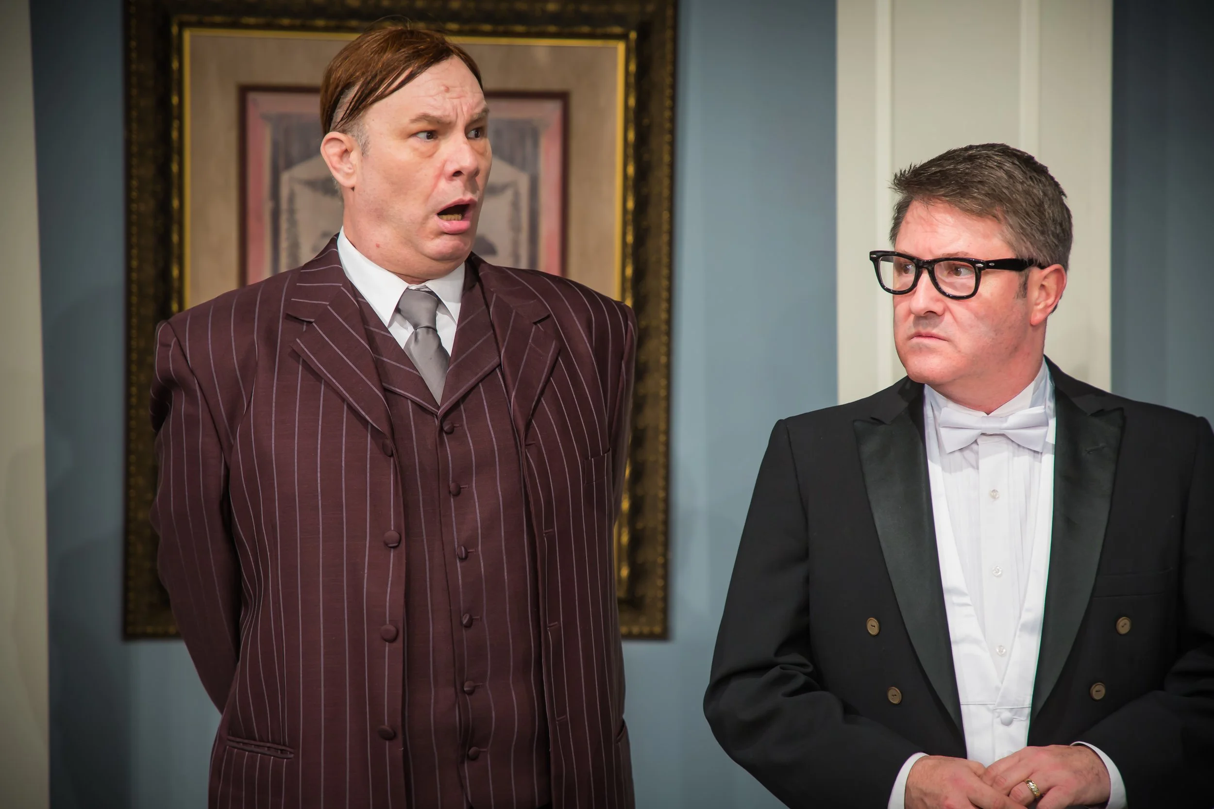 ComedyTenors20191106_057.jpg