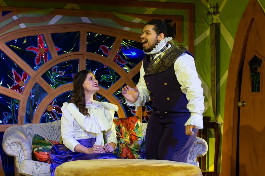 SSIM Tech 052919-62.jpg