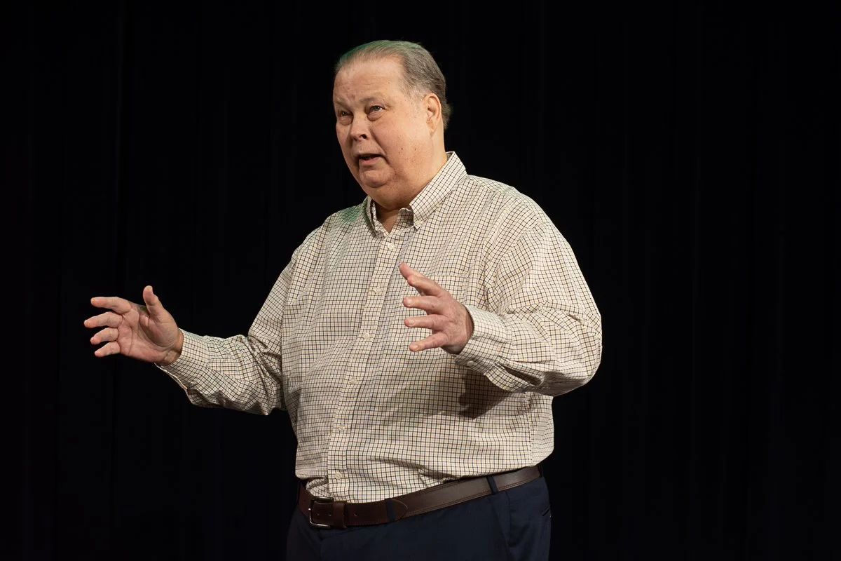 20230111-untitled shoot-4672.jpg