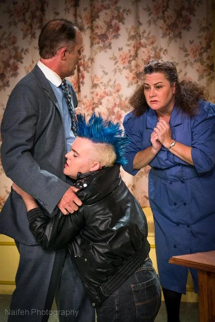 Fam_49.jpg