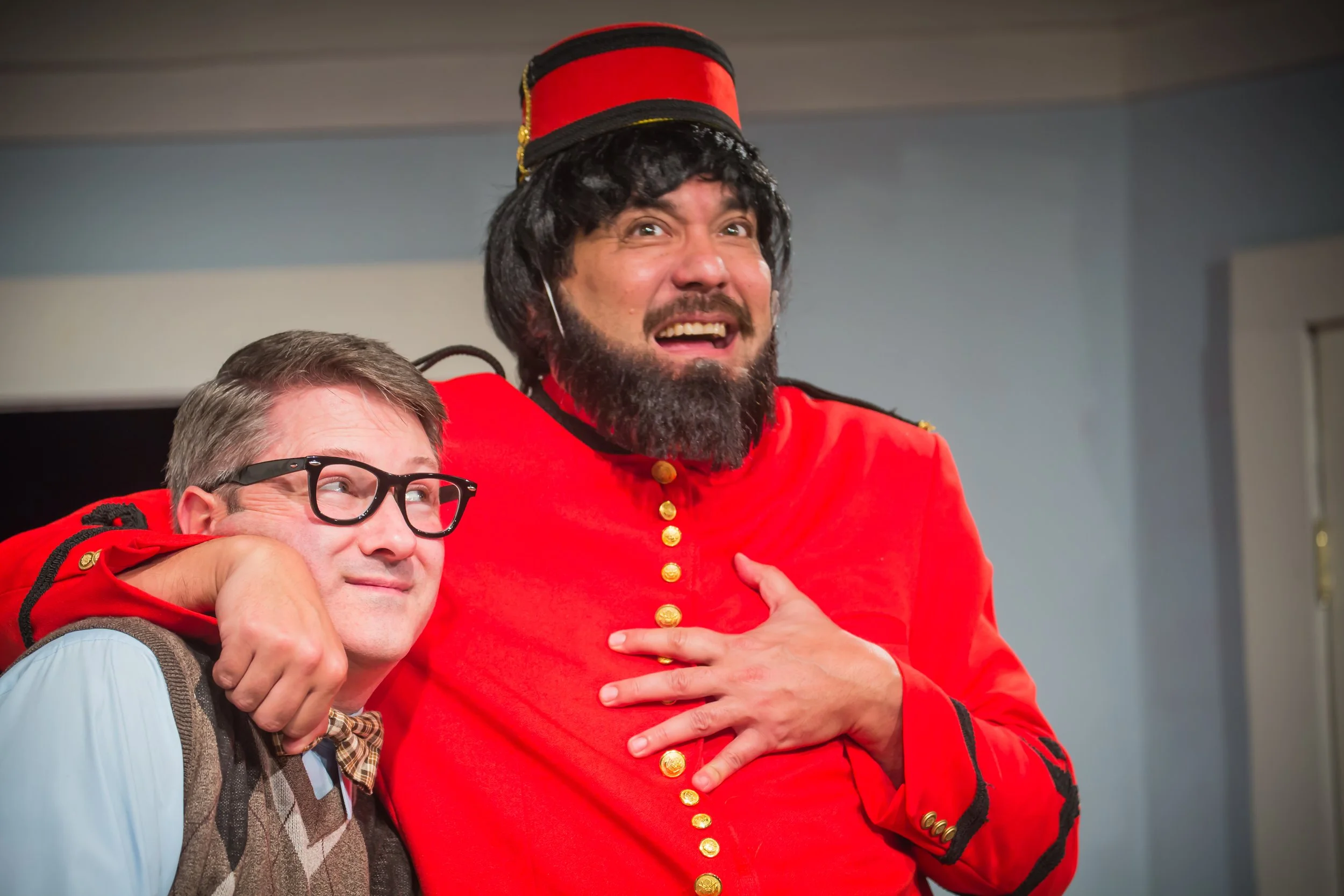 ComedyTenors20191106_028.jpg