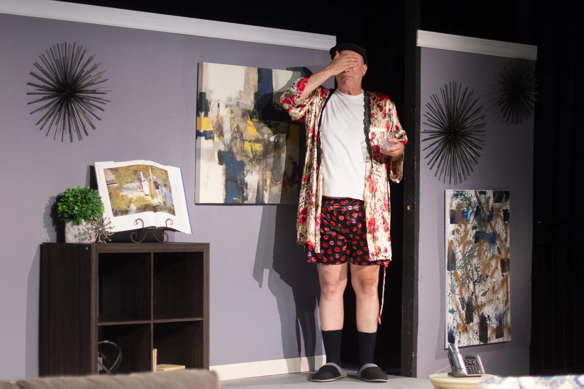 Artifice tech (52 of 79).jpg