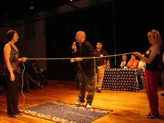 DSC02050.jpg