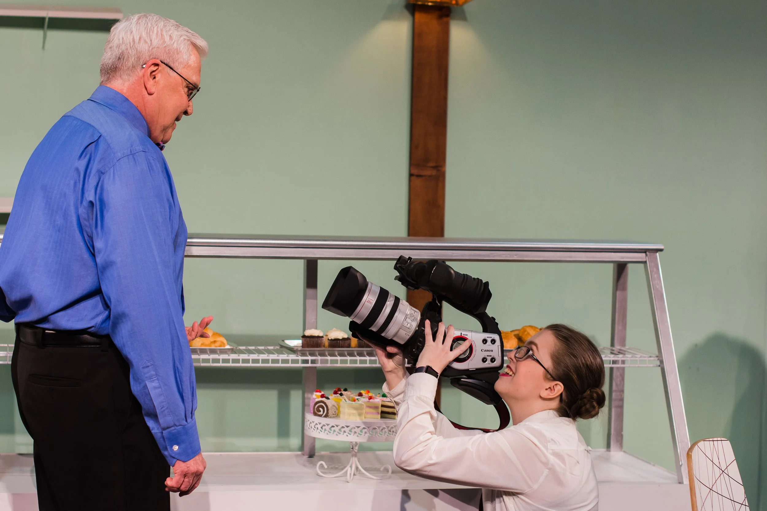 Sweet Revenge Tech (39 of 58).jpg