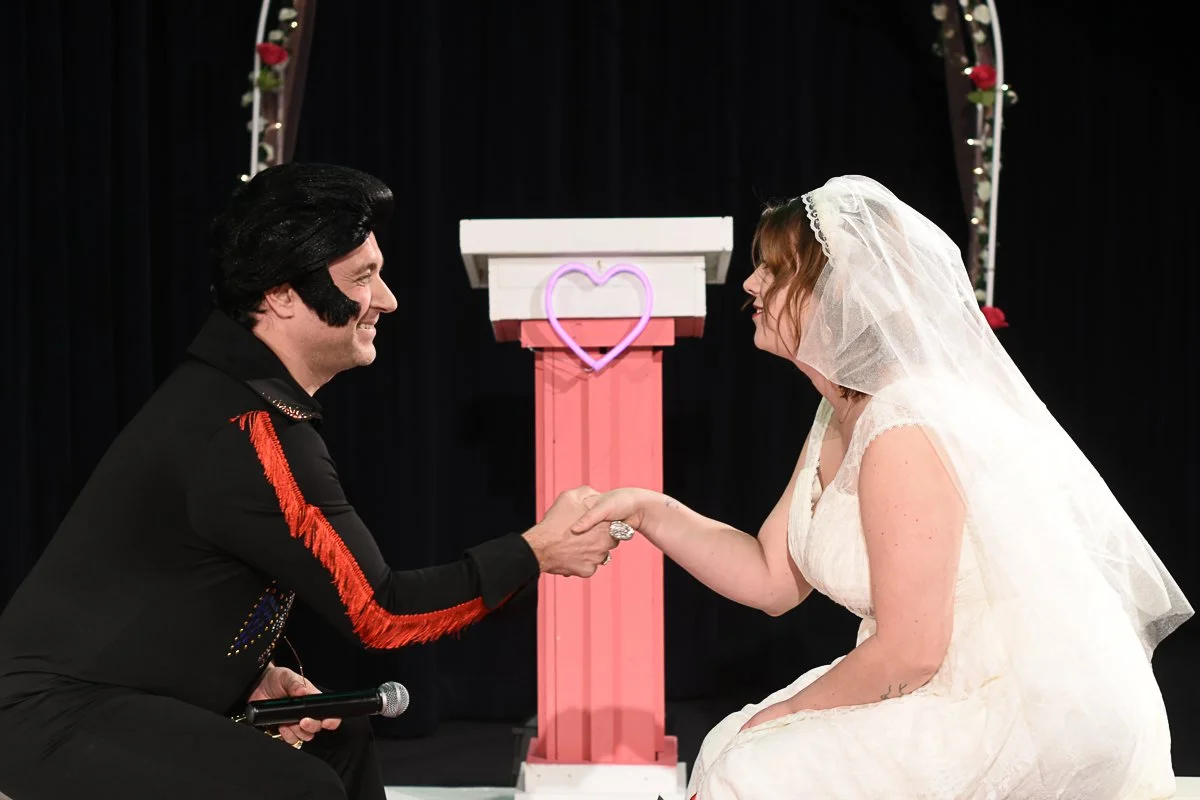 20230111-untitled shoot-4657.jpg