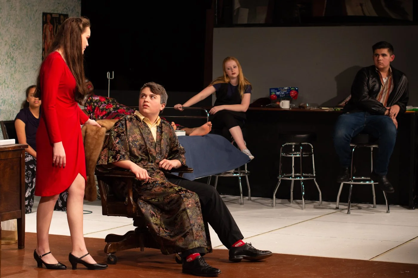 BYM promo-tech2-7674.jpg