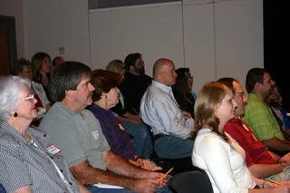 IMG_8918.jpg