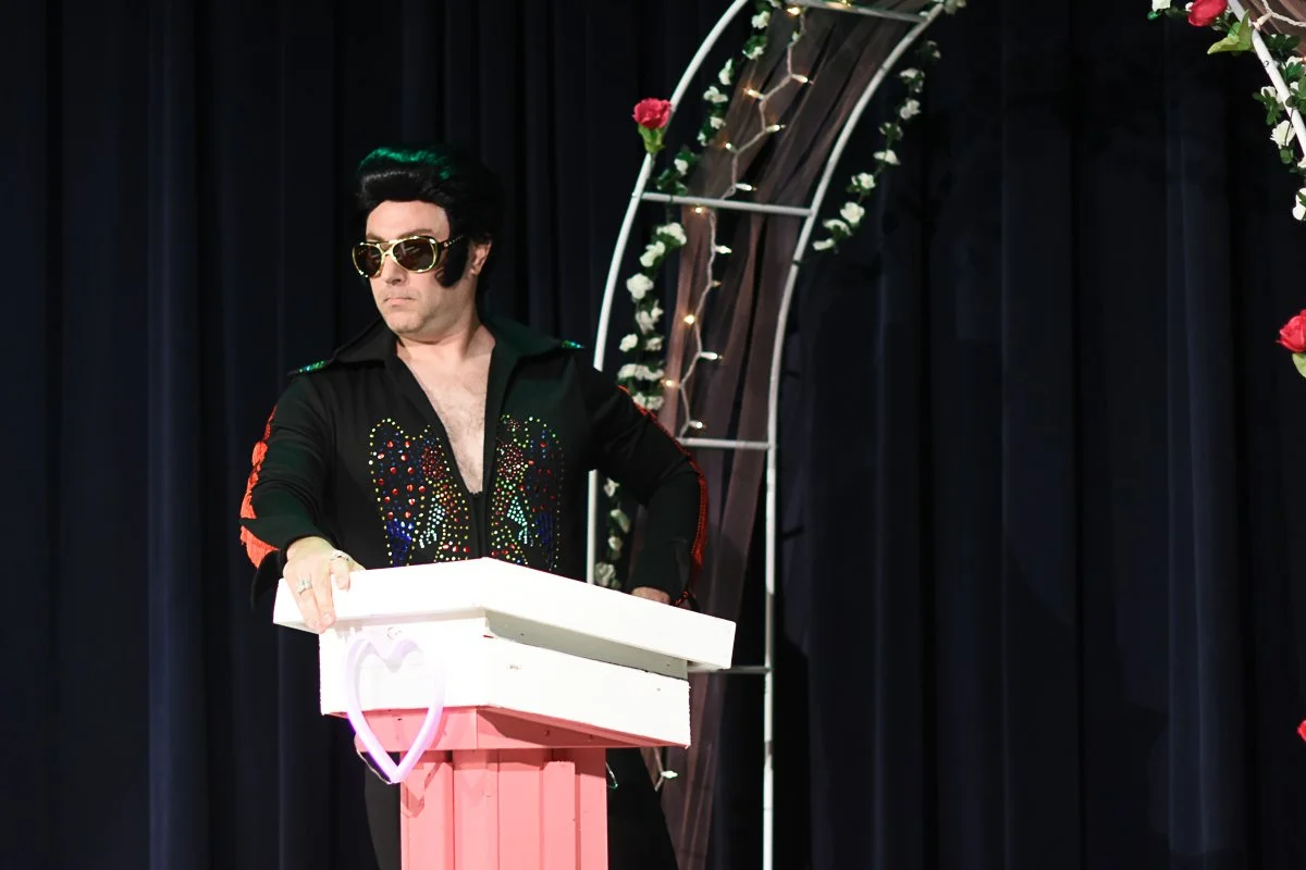 20230111-untitled shoot-4634.jpg