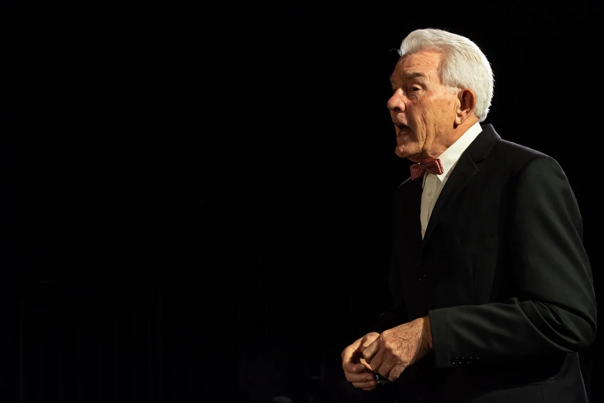 Spirit Level Production Photos 03-15-23-5110.jpg