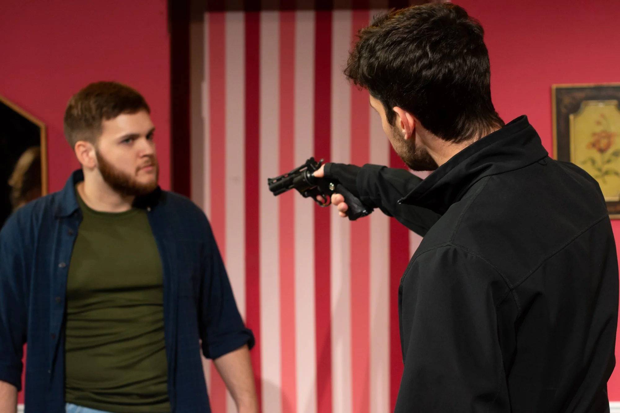 ROVER-STM TECH 10-12-22-19.jpg