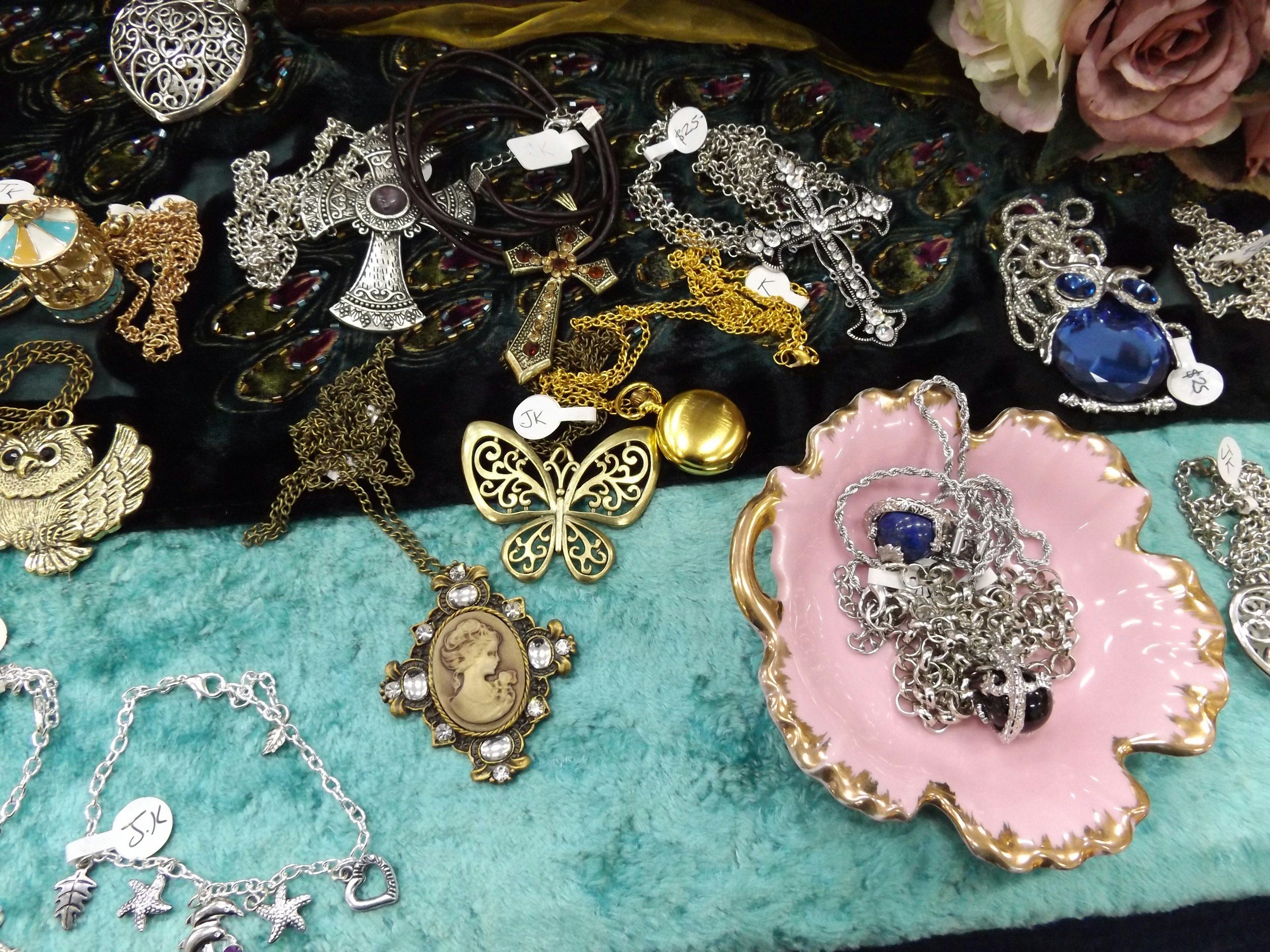 Steilacoom Town Wide Garage Sale