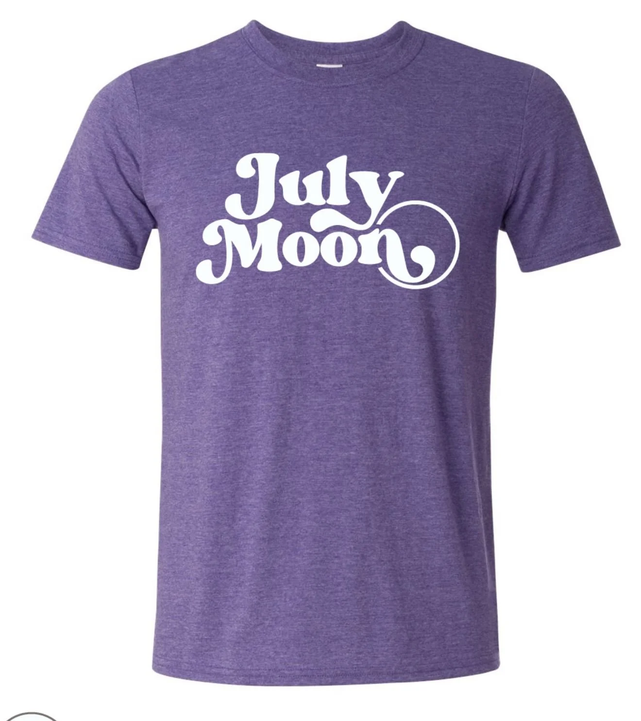 Purple Shirt.jpg