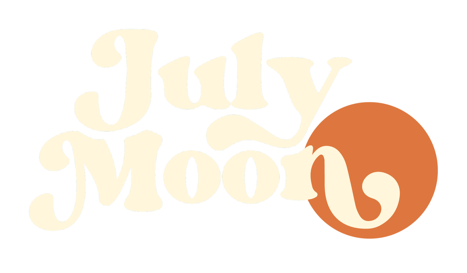 July Moon