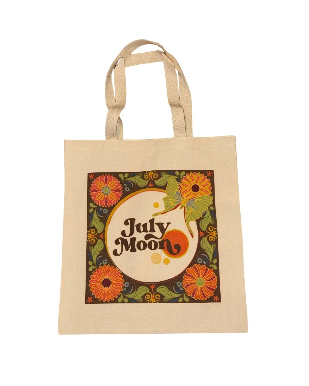 Canvas Tote.jpg