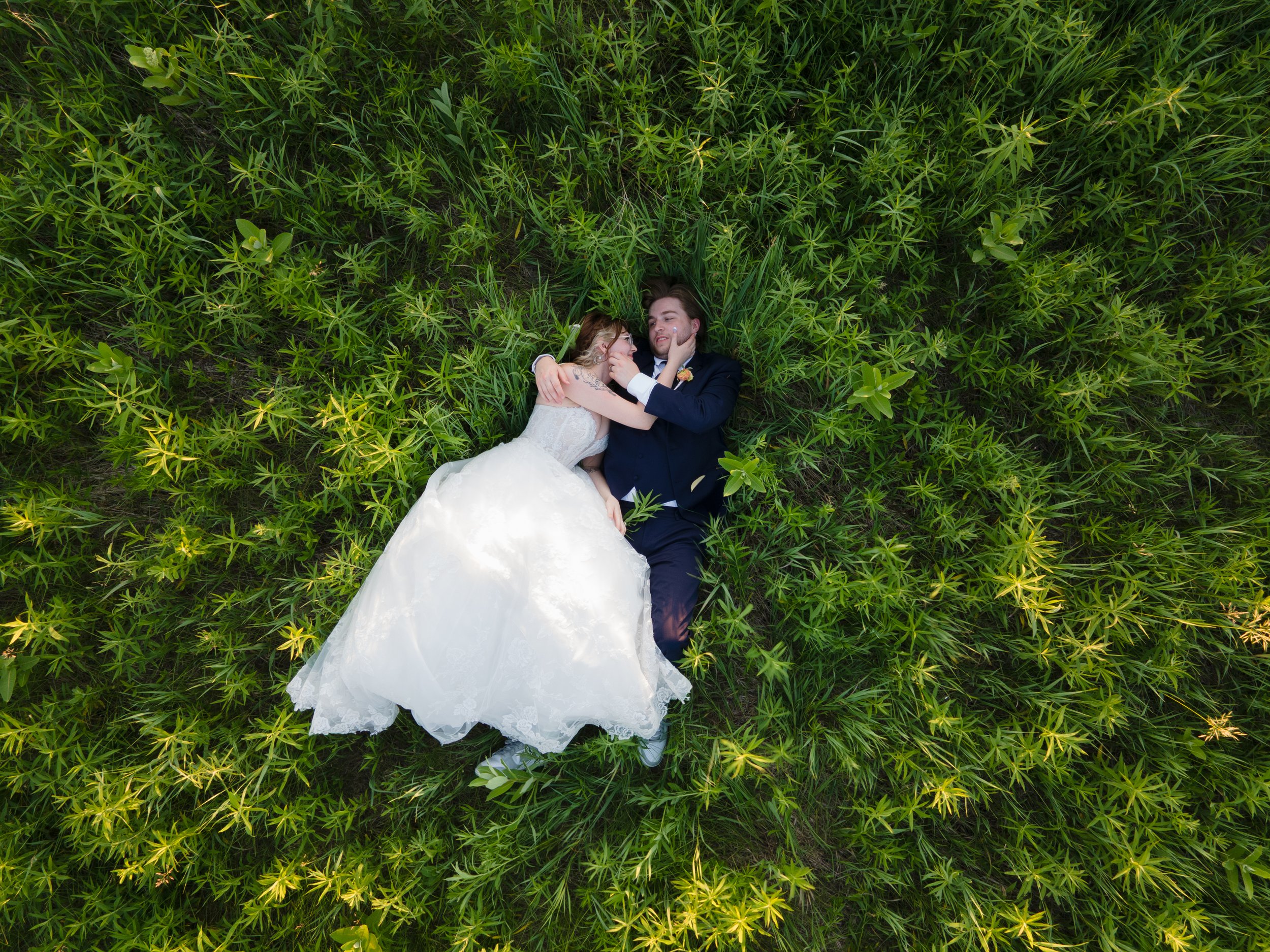 DJI_0070.jpg
