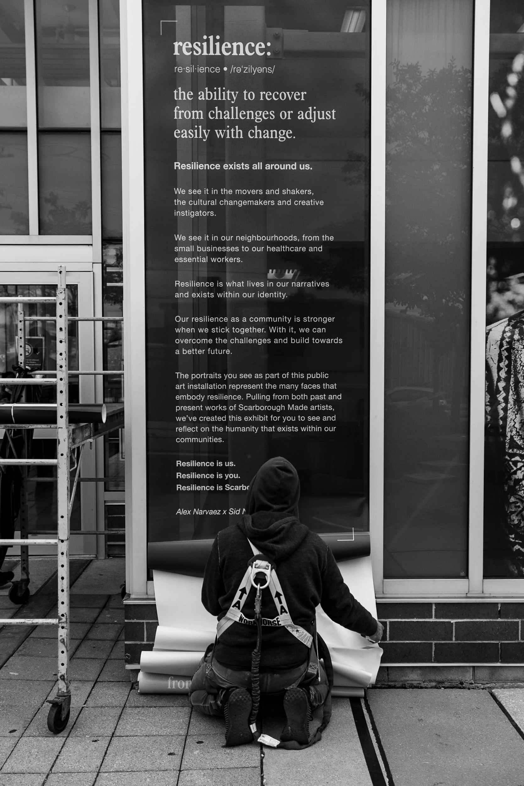 SM Press x TPL Cedarbrae BTS-7.JPG