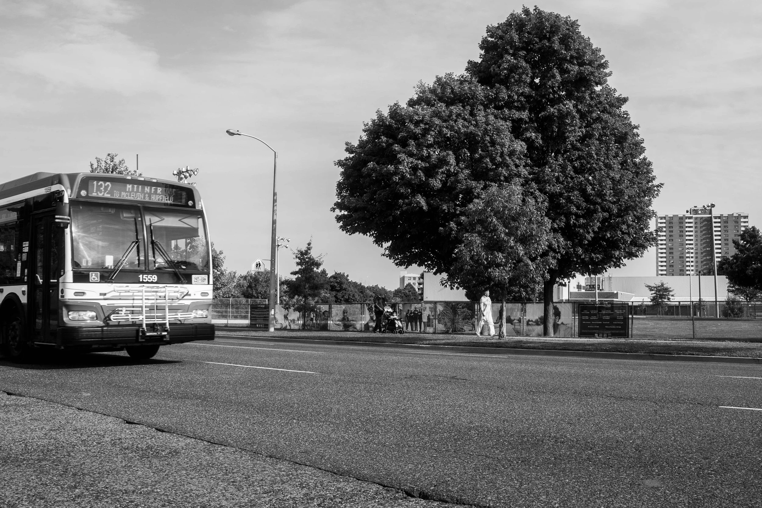 08-23-23 SM Parks Install ZH-2.JPG