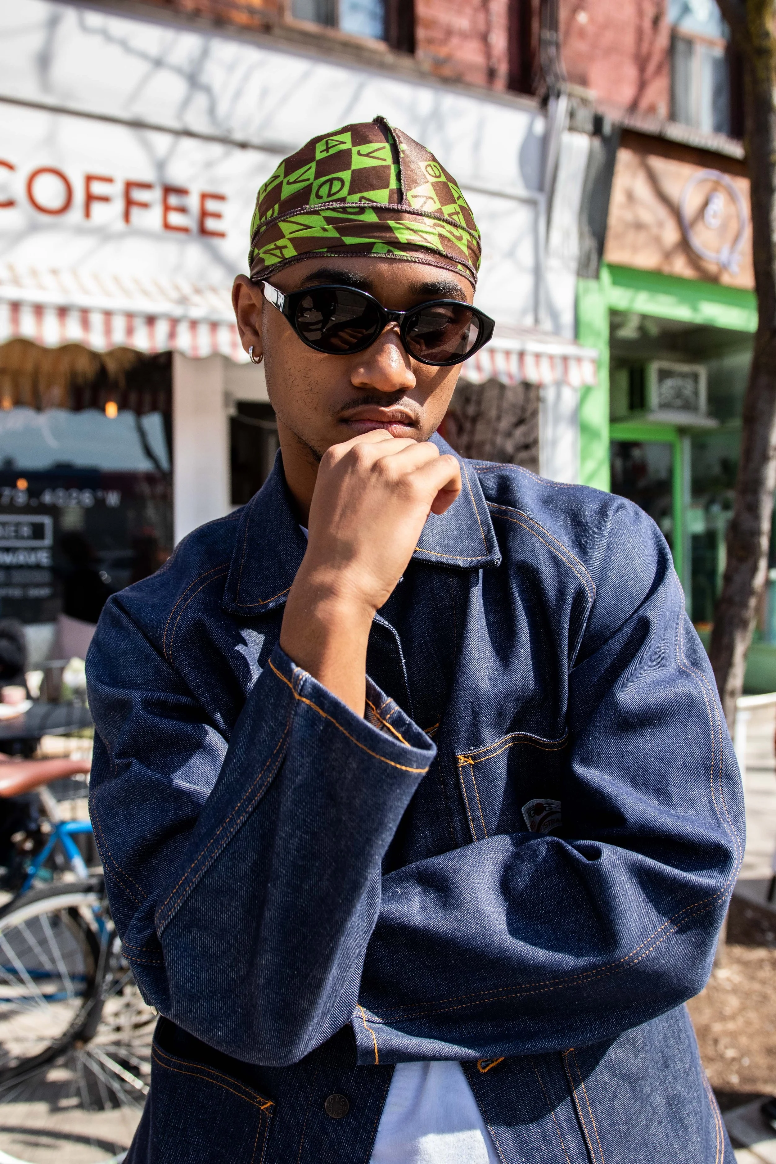 05-10 Complex Canada x Dylan Sinclair by Sid Naidu-3.JPG
