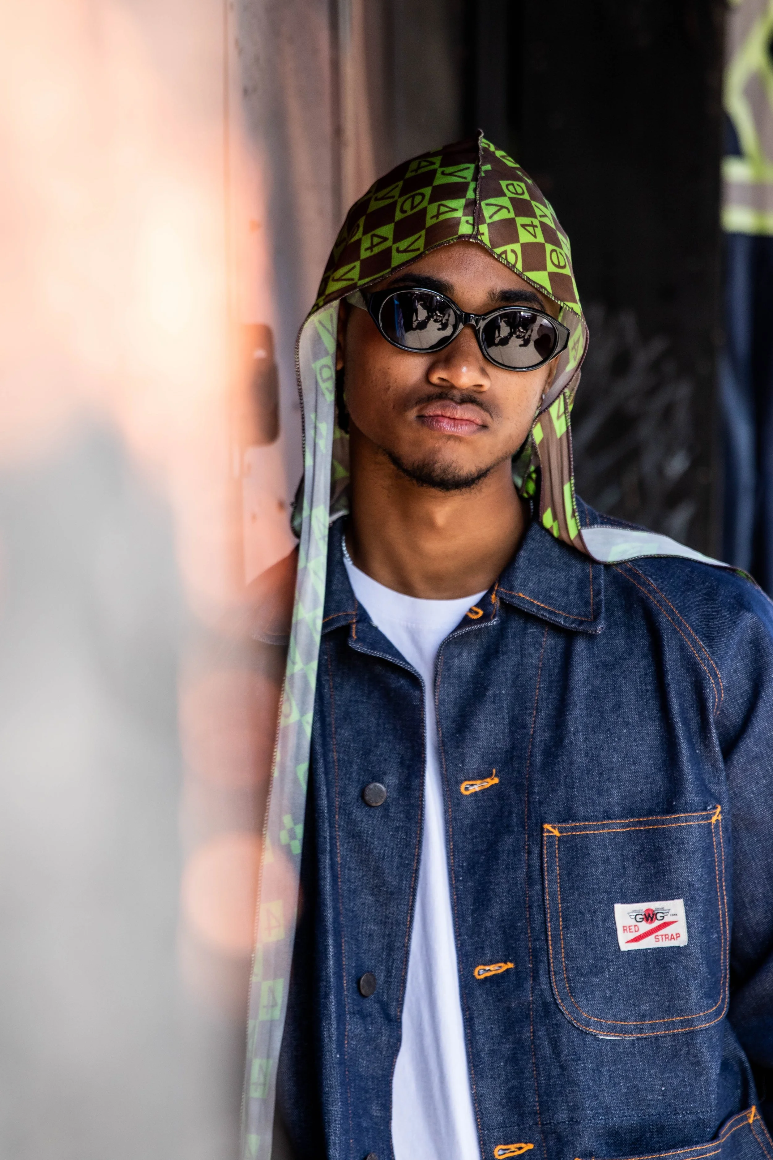 05-10 Complex Canada x Dylan Sinclair by Sid Naidu-9.JPG