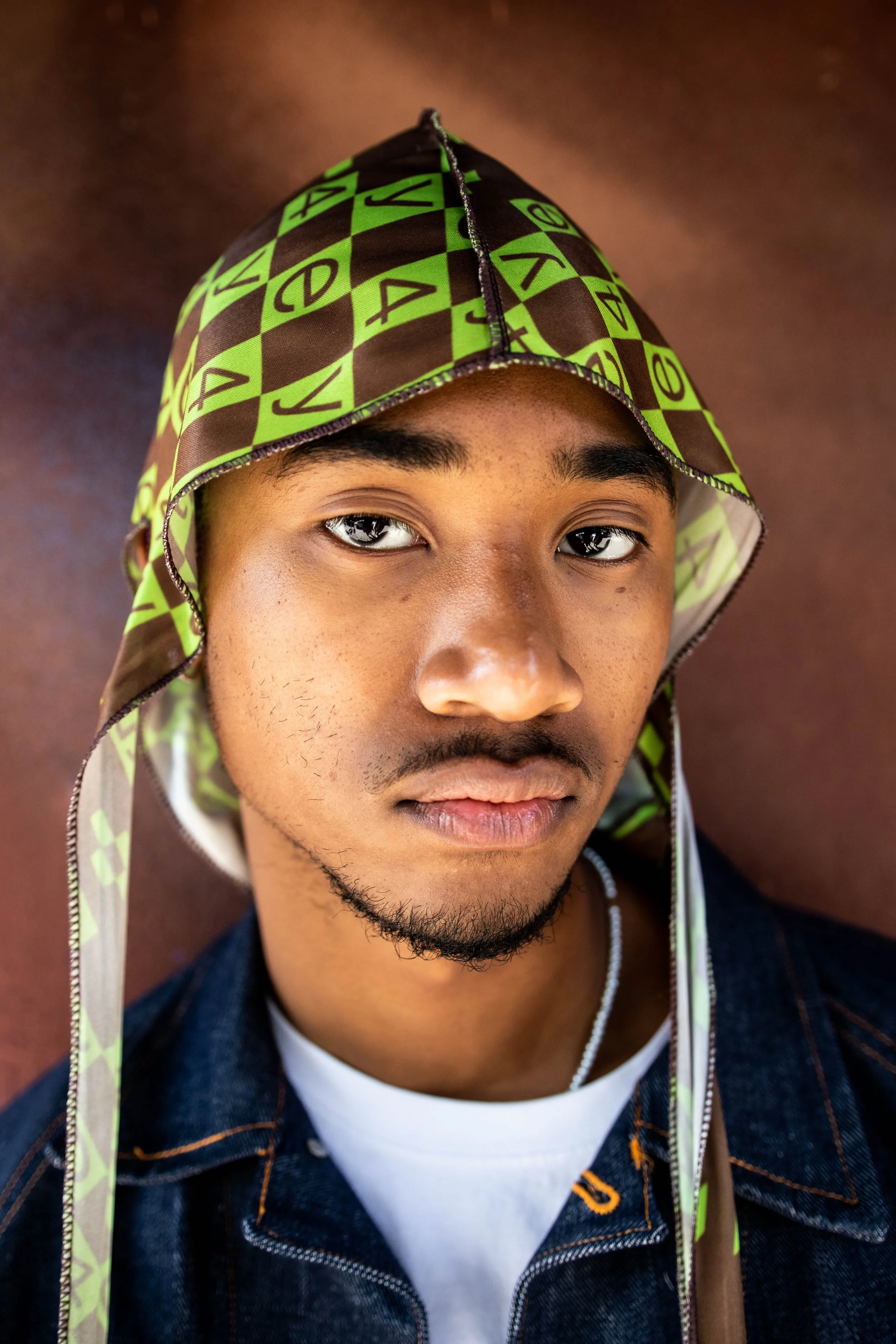 05-10 Complex Canada x Dylan Sinclair by Sid Naidu-11.JPG
