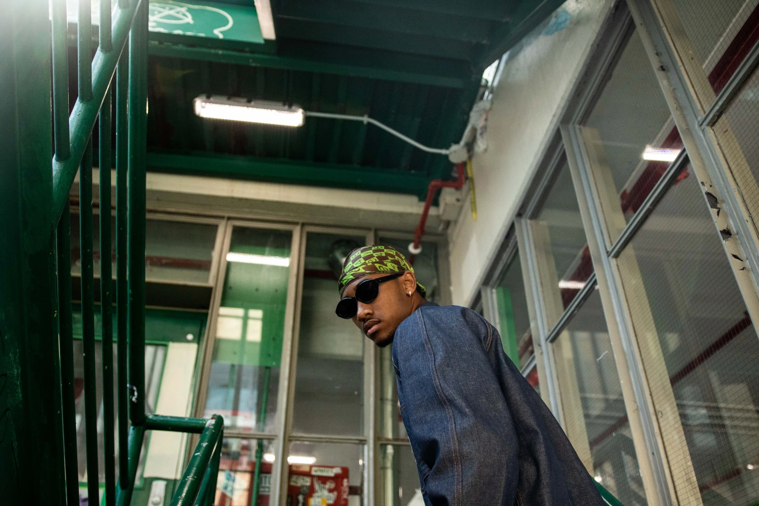 05-05 Complex Original x Dylan Sinclair - SN22-17.JPG