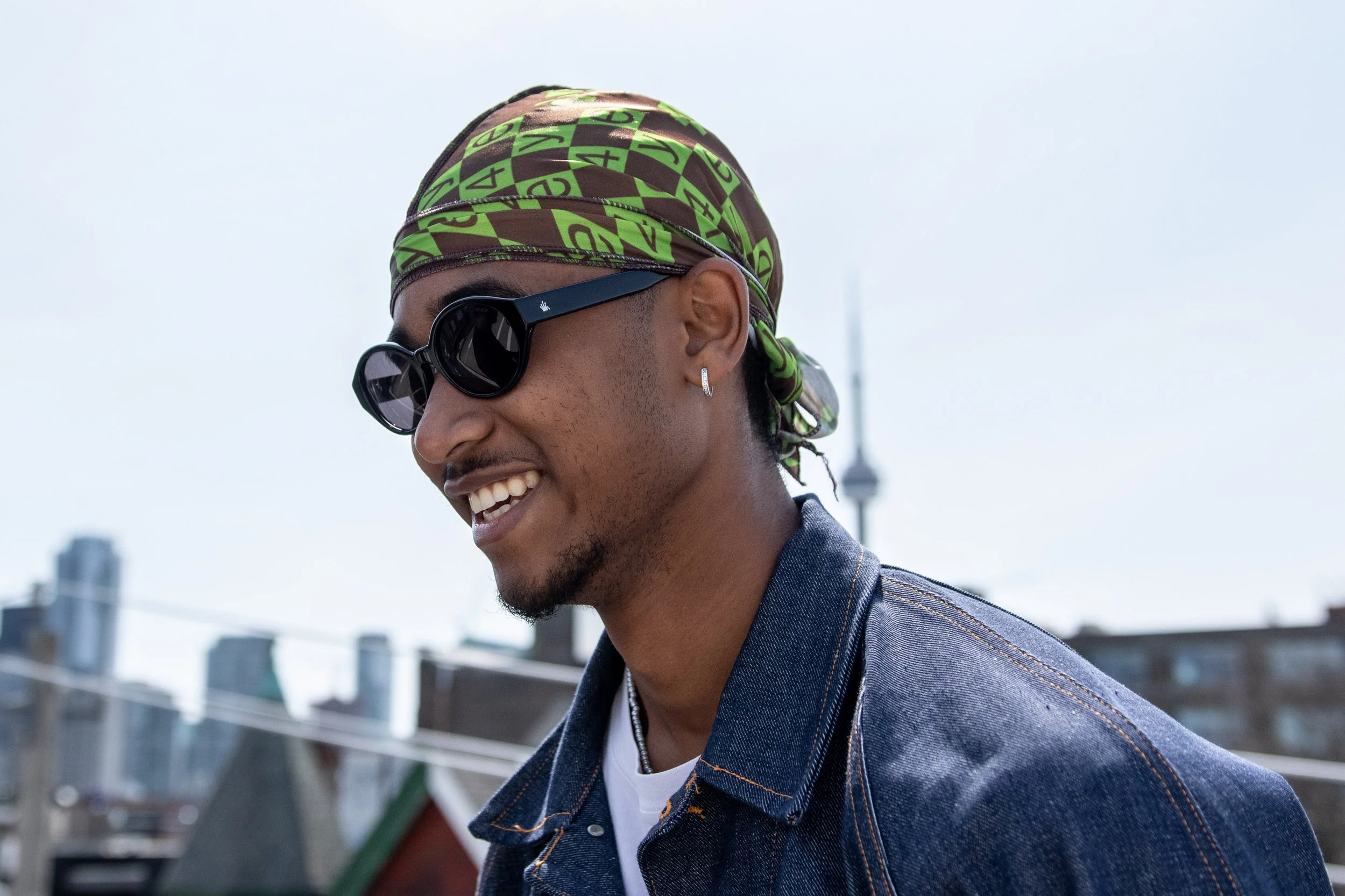 05-05 Complex Original x Dylan Sinclair - SN22-19.JPG