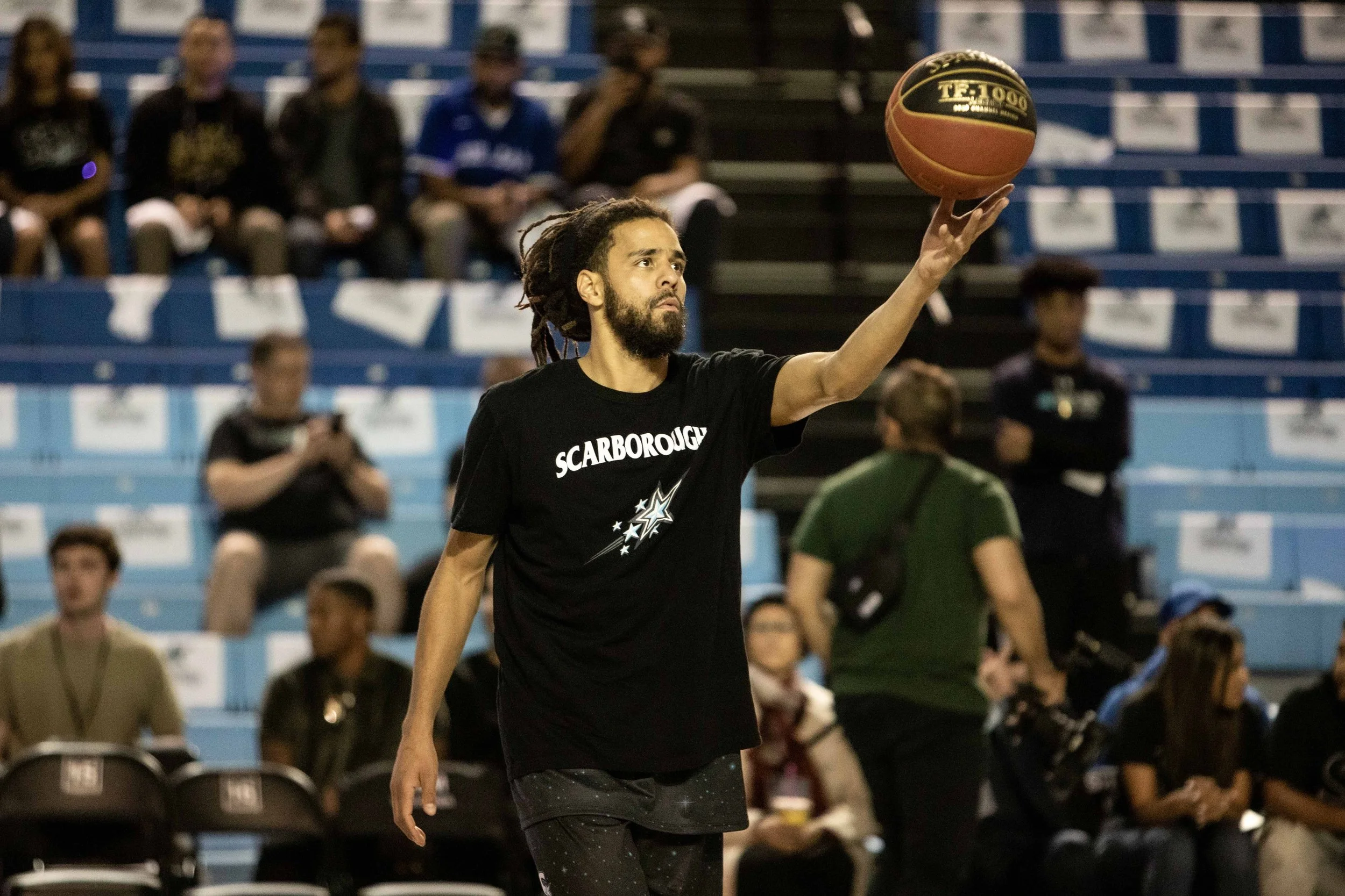 06-04 SSSxComplexCanada-SN22-2.JPG