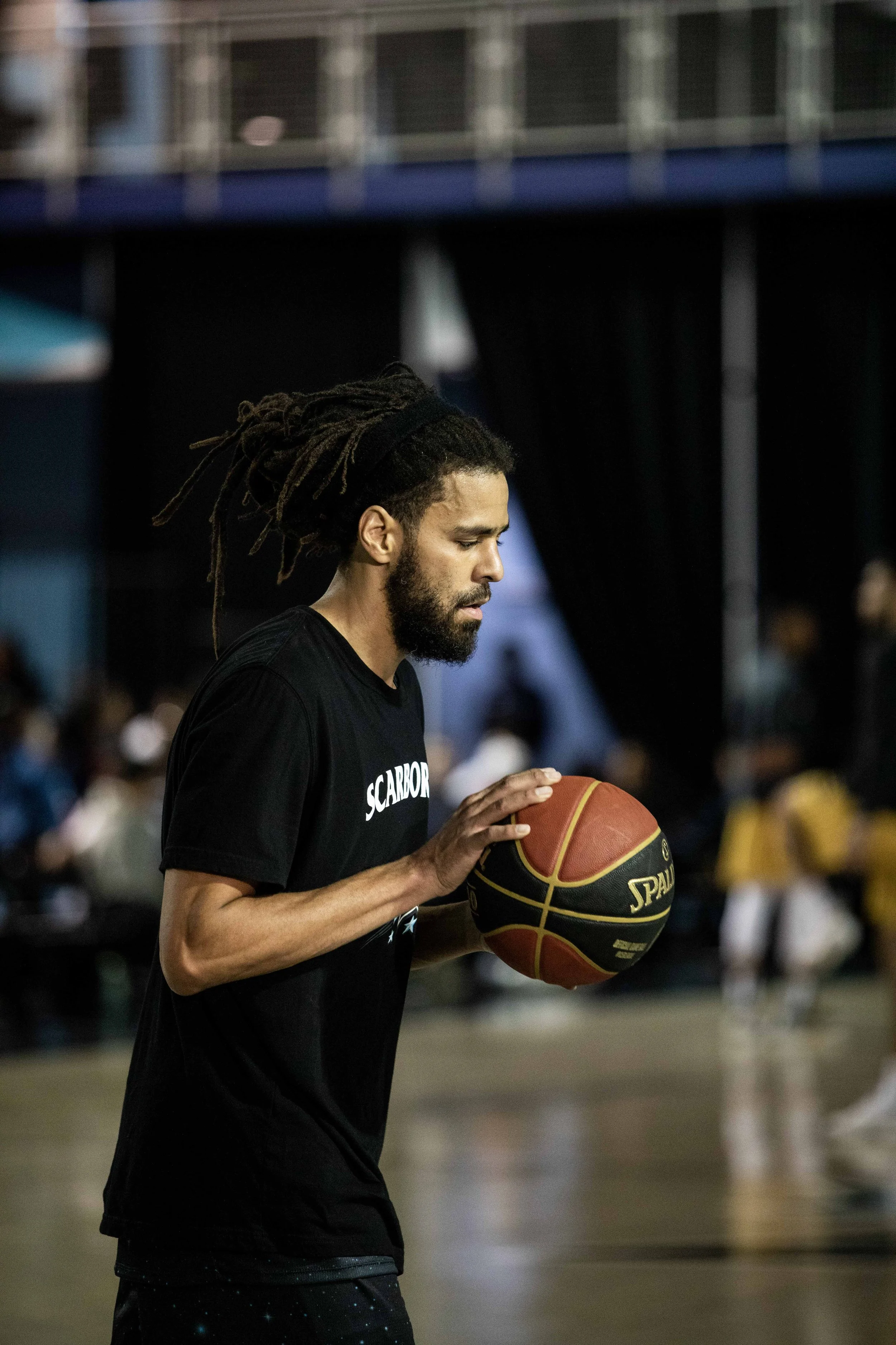 06-04 SSSxComplexCanada-SN22-3.JPG